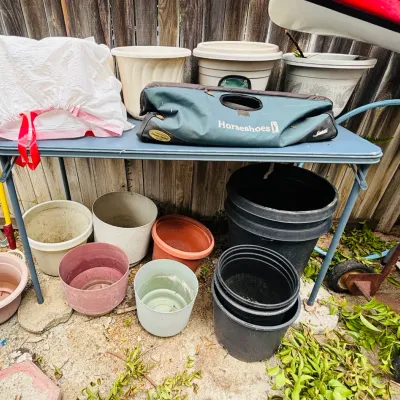 Sale Photo Thumbnail #289