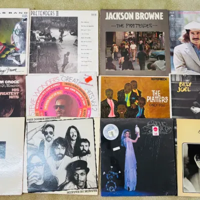 Sale Photo Thumbnail #142