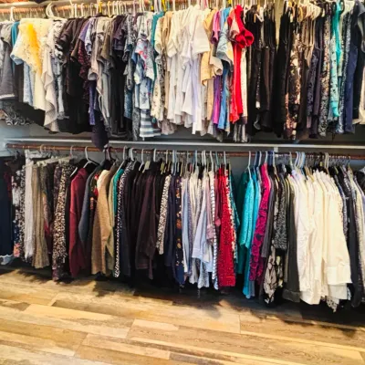 Sale Photo Thumbnail #187