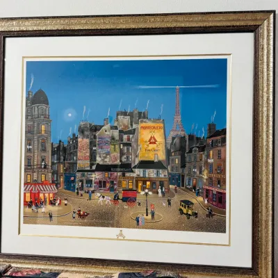 Sale Photo Thumbnail #89