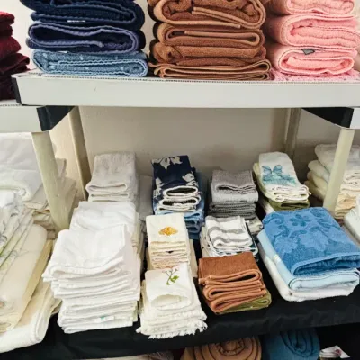 Sale Photo Thumbnail #177