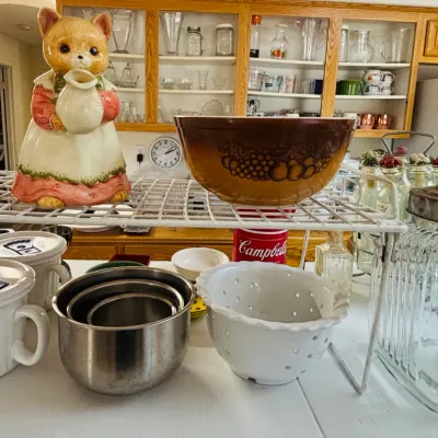 Sale Photo Thumbnail #117