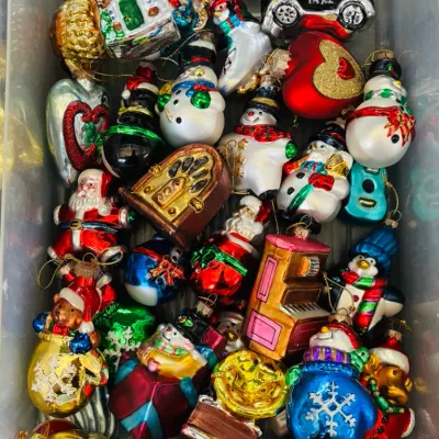 Sale Photo Thumbnail #235