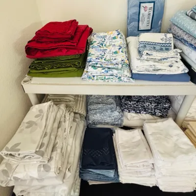 Sale Photo Thumbnail #185