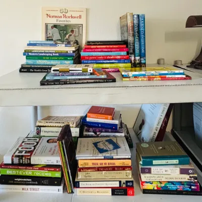 Sale Photo Thumbnail #149