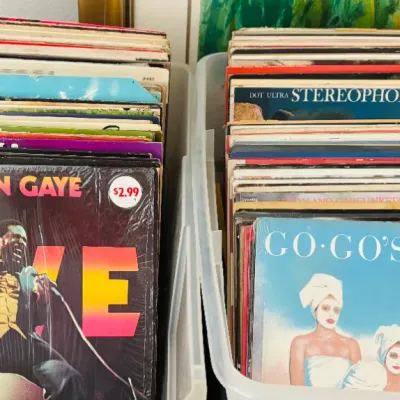Sale Photo Thumbnail #141
