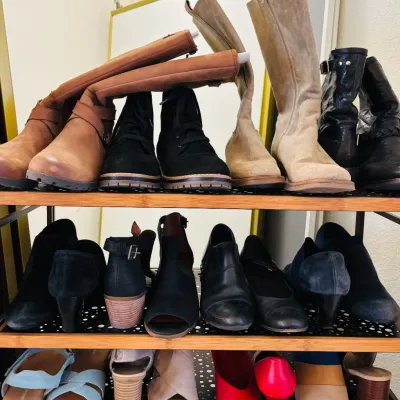 Sale Photo Thumbnail #208