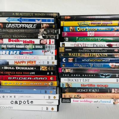 Sale Photo Thumbnail #147
