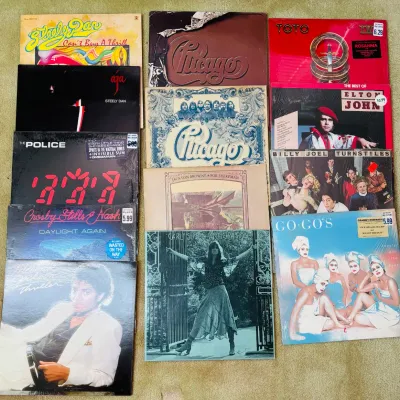 Sale Photo Thumbnail #143