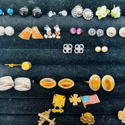 Sale Photo Thumbnail #48