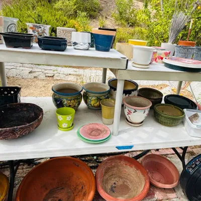Sale Photo Thumbnail #281