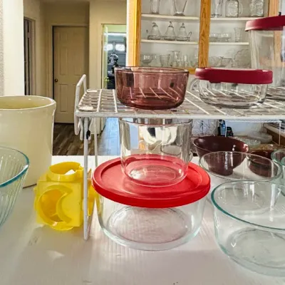 Sale Photo Thumbnail #115