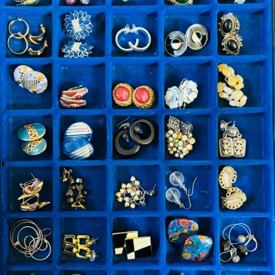 Sale Photo Thumbnail #43