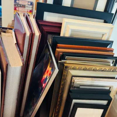 Sale Photo Thumbnail #54