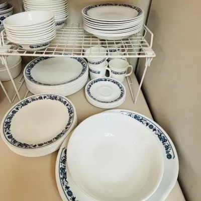 Sale Photo Thumbnail #112