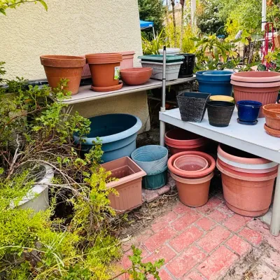 Sale Photo Thumbnail #285