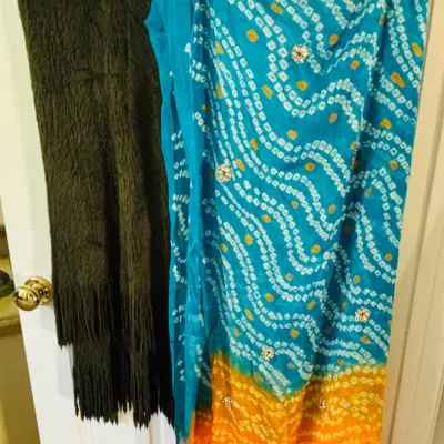 Sale Photo Thumbnail #194