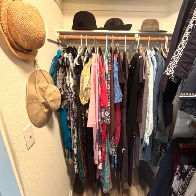 Sale Photo Thumbnail #189