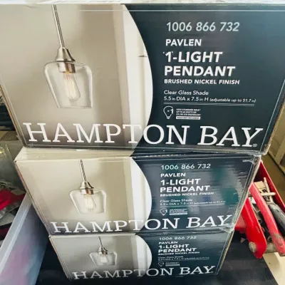 Sale Photo Thumbnail #268