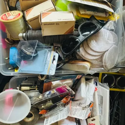 Sale Photo Thumbnail #266