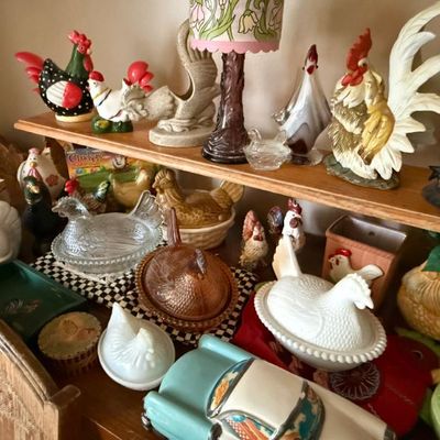 Sale Photo Thumbnail #61