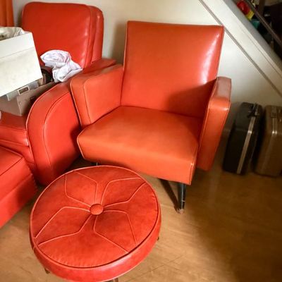 Sale Photo Thumbnail #59
