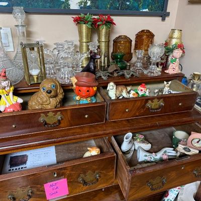 Sale Photo Thumbnail #33