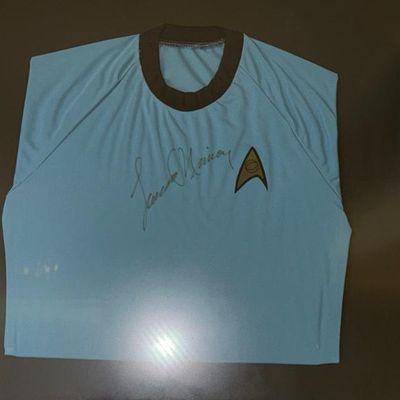 Sale Photo Thumbnail #84