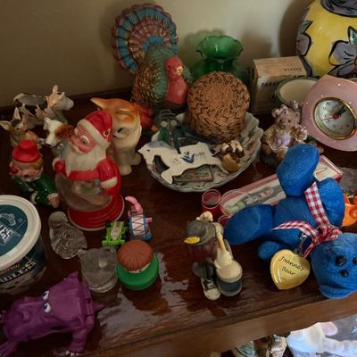 Sale Photo Thumbnail #89