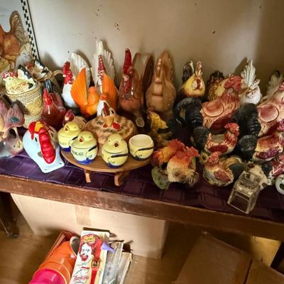 Sale Photo Thumbnail #60