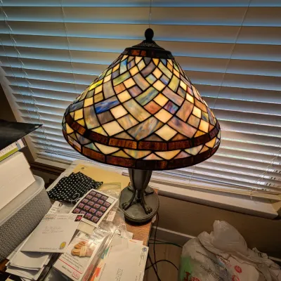 Sale Photo Thumbnail #112