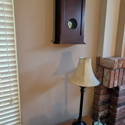 Sale Photo Thumbnail #203