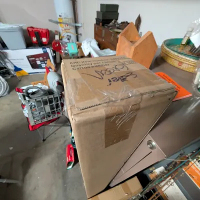 Sale Photo Thumbnail #121