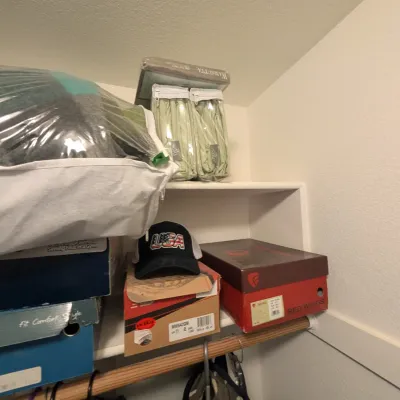 Sale Photo Thumbnail #230