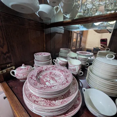 Sale Photo Thumbnail #290
