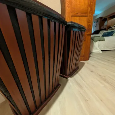 Sale Photo Thumbnail #73