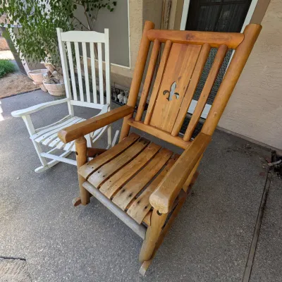 Sale Photo Thumbnail #83