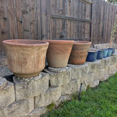 Sale Photo Thumbnail #134
