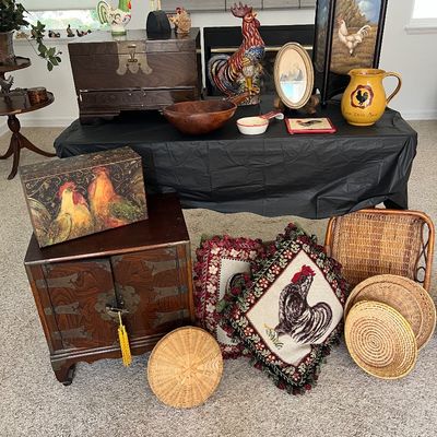 Sale Gallery Photo Thumbnail