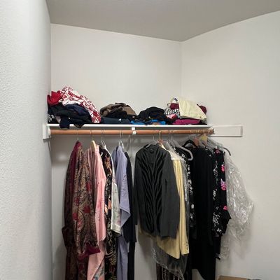Sale Photo Thumbnail #21