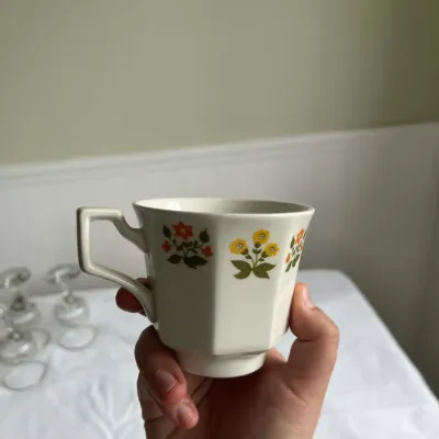 Sale Photo Thumbnail #14