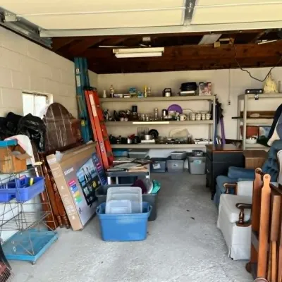 Sale Photo Thumbnail #26