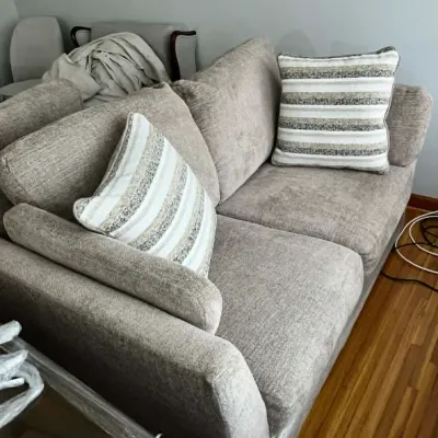 Sale Photo Thumbnail #6