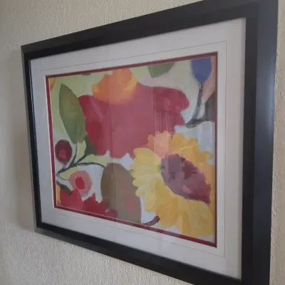 Sale Photo Thumbnail #165
