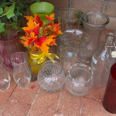 Sale Photo Thumbnail #181