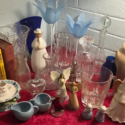 Sale Photo Thumbnail #129