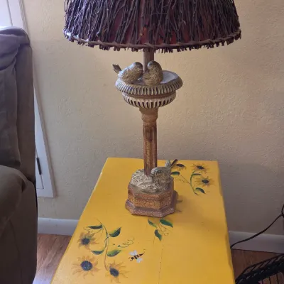 Sale Photo Thumbnail #108