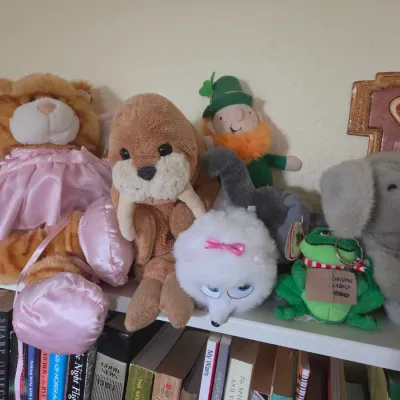 Sale Photo Thumbnail #160