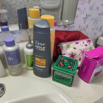 Sale Photo Thumbnail #169