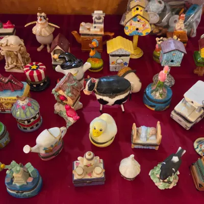 Sale Photo Thumbnail #214